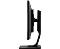 iiyama G-Master GB3461WQSU Red Eagle - 560864 - zdjęcie 4